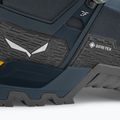 Férfi magashegyi bakancs MTN Trainer 3 Tech Mid GTX orion blue/blueberry 6