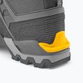 Férfi magashegyi bakancs MTN Trainer 3 Tech Mid GTX black/onyx 5