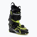 Férfi sítúra cipők DYNAFIT Radical black out/ultra yellow