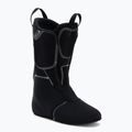 Férfi sítúra cipők DYNAFIT Radical black out/ultra yellow 5