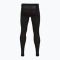 Férfi futóleggingsek Puma Running Active Long Tight black 2