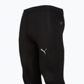 Férfi futóleggingsek Puma Running Active Long Tight black 3