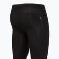 Férfi futóleggingsek Puma Running Active Long Tight black 4