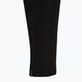 Férfi futóleggingsek Puma Running Active Long Tight black 5