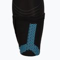 Férfi futóleggingsek Puma Running Active Long Tight black 6