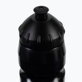 PUMA New Waterbottle 075 l-es palack fekete 05272501 3