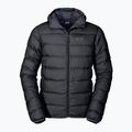 Jack Wolfskin férfi pehelykabát Helium fekete 1200573_6000 6