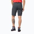 Férfi túranadrág Jack Wolfskin Active Track szürke 1503791_6116_046 2
