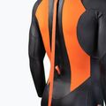 Sailfish Ignite férfi triatlon búvárruha fekete 4