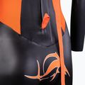 Sailfish Ignite női triatlon búvárruha fekete 4