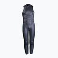 Férfi triatlon búvárruha sailfish Rocket 3 fekete 6