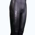 Férfi triatlon búvárruha sailfish Rocket 3 fekete 8