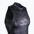 Férfi triatlon búvárruha sailfish Rocket 3 fekete 9