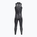 Férfi triatlon búvárruha sailfish Rocket 3 fekete 3