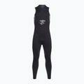 Férfi triatlon búvárruha sailfish Rocket 3 fekete 4