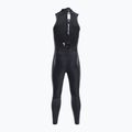 Férfi triatlon búvárruha sailfish Rocket 3 fekete 5