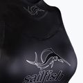 Sailfish Rocket 3 női triatlon búvárruha fekete 3