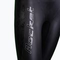 Sailfish Rocket 3 női triatlon búvárruha fekete 5
