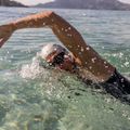 Sailfish Rocket 3 női triatlon búvárruha fekete 7