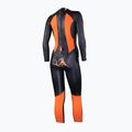 Sailfish Ignite 2 női triatlon búvárruha fekete 2