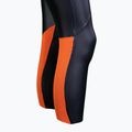 Sailfish Ignite 2 női triatlon búvárruha fekete 5