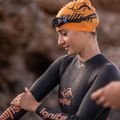 Sailfish Ignite 2 női triatlon búvárruha fekete 6