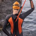 Sailfish Ignite 2 női triatlon búvárruha fekete 7