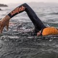 Sailfish Ignite 2 női triatlon búvárruha fekete 8