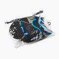 Sailfish lapos evezők fekete 6