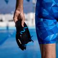 Sailfish lapos evezők fekete 8