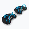 Sailfish Finger Paddles fekete