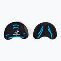 Sailfish Finger Paddles fekete 2