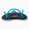 Sailfish Finger Paddles fekete 3
