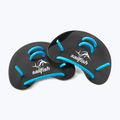 Sailfish Finger Paddles fekete 4