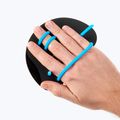 Sailfish Finger Paddles fekete 5