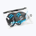 Sailfish Finger Paddles fekete 6