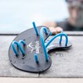 Sailfish Finger Paddles fekete 7