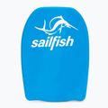 Sailfish Kickboard kék
