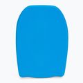 Sailfish Kickboard kék 3