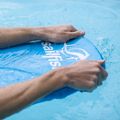 Sailfish Kickboard kék 7