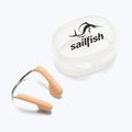 Sailfish orrcsipesz bézs