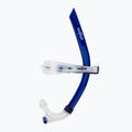 Snorkel vitorláshal Snorkel kék