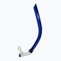 Snorkel vitorláshal Snorkel kék 2