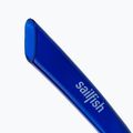 Snorkel vitorláshal Snorkel kék 3