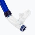 Snorkel vitorláshal Snorkel kék 4