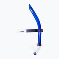 Snorkel vitorláshal Snorkel kék 5