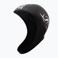 Sailfish szilikon úszósapka fekete NEOPRENE CAP 4