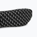 Sailfish neoprén zokni fekete 4
