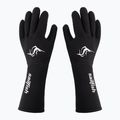 Sailfish neoprén kesztyű fekete 3