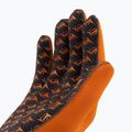 Sailfish neoprén kesztyű narancssárga 4